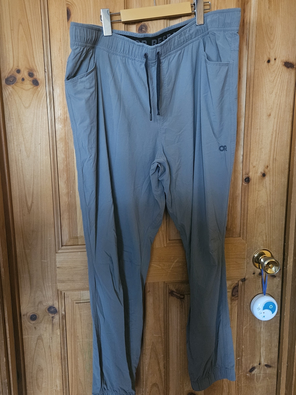 Outdoor Research Men’s